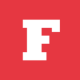 Franke Products & Equipment
