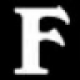 Franmara Products & Equipment