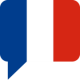 French's Products & Equipment