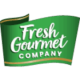 Fresh Gourmet Products & Equipment
