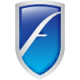 Friedrich Products & Equipment