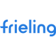 Frieling USA Products & Equipment