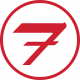 Frymaster Products & Equipment