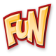 FUNacho Products & Equipment