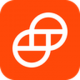Gemini Products & Equipment