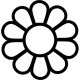 Geneva Products & Equipment