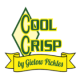 Gielow Pickles Products & Equipment