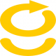 Giles Products & Equipment
