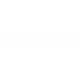 Glastender, Inc. Products & Equipment