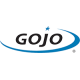 GOJO® Products & Equipment