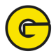 Goo Gone Products & Equipment