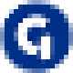 Goya Products & Equipment