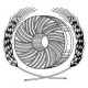 Grain Millers Products & Equipment