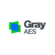 Gray Products & Equipment