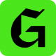 Green Products & Equipment