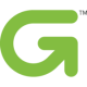 Greenbridge Products & Equipment