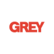 Grey Products & Equipment