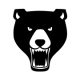 Grizzly Products & Equipment