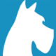Groomer's Products & Equipment