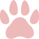 Groomer's Best, Inc. Products & Equipment