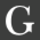 Grosfillex Products & Equipment