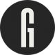 Ground Products & Equipment