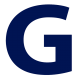 GSW USA Products & Equipment