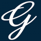 Guittard Products & Equipment