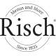 H. Risch Products & Equipment