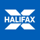 Halifax Products & Equipment