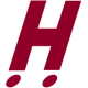 Harloff Products & Equipment