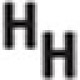 Harmless Harvest Products & Equipment