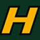 Harper Trucks Products & Equipment