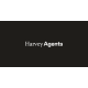 Harvey Products & Equipment