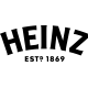 Heinz Products & Equipment