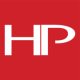 Henny Penny Products & Equipment