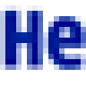 Henry Products & Equipment