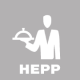 Hepp Products & Equipment