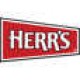 Herr's Products & Equipment