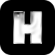 Hidden Products & Equipment