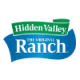 Hidden Valley Products & Equipment