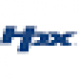 Hillphoenix Products & Equipment