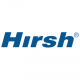 Hirsh Products & Equipment