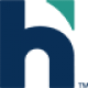 Hoffmaster Products & Equipment