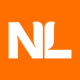 Holland Products & Equipment
