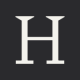 Holland Bar Stool Products & Equipment