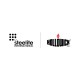 Hollowick Products & Equipment