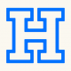 Hometown Products & Equipment