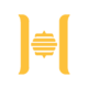 Honey Products & Equipment