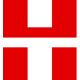 Honeywell Products & Equipment